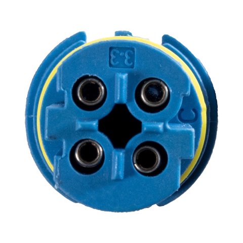 Febi Bilstein 175942 Lambda Sensor, photo 2