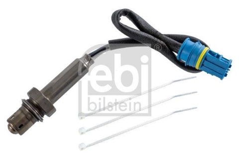Febi Bilstein 175942 Lambda Sensor, photo 3