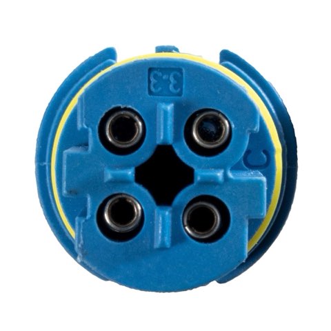 Febi Bilstein 175943 Lambda Sensor, photo 2