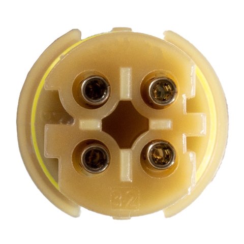 Febi Bilstein 175947 Lambda Sensor, photo 2