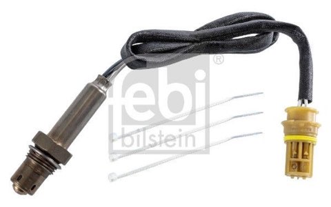 Febi Bilstein 175947 Lambda Sensor, photo 3