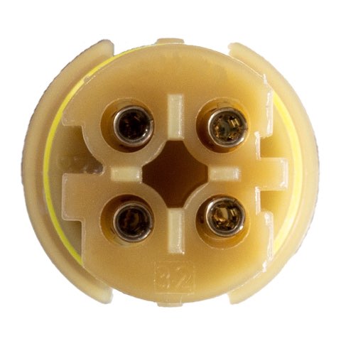 Febi Bilstein 175948 Lambda Sensor, photo 2