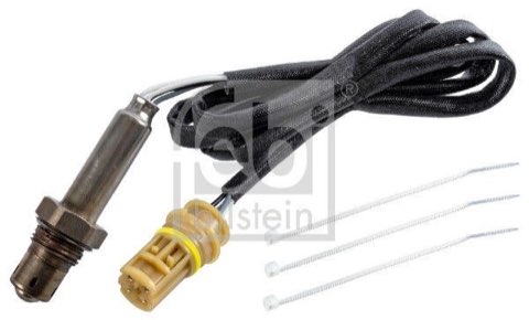 Febi Bilstein 175948 Lambda Sensor, photo 3