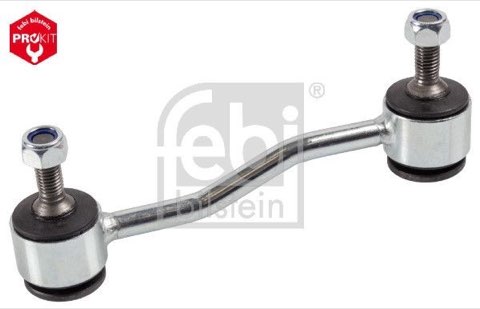 Febi Bilstein 17595 Anti-Roll Bar Link, photo 2