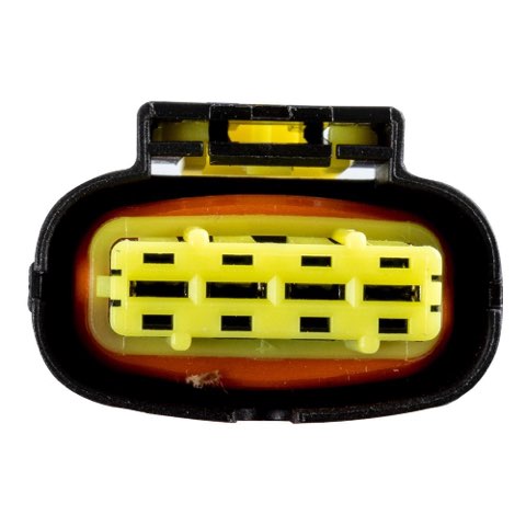 Febi Bilstein 175950 Lambda Sensor, photo 2