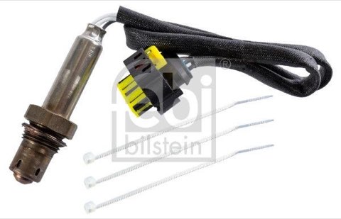 Febi Bilstein 175951 Lambda Sensor, photo 3