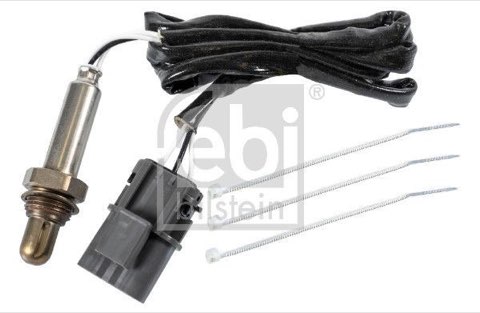 Febi Bilstein 175956 Lambda Sensor, photo 3