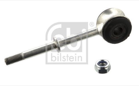 Febi Bilstein 17596 Anti-Roll Bar Link, photo 2