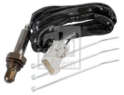 Febi Bilstein 175960 Lambda Sensor, photo 3