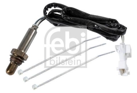 Febi Bilstein 175961 Lambda Sensor, photo 3