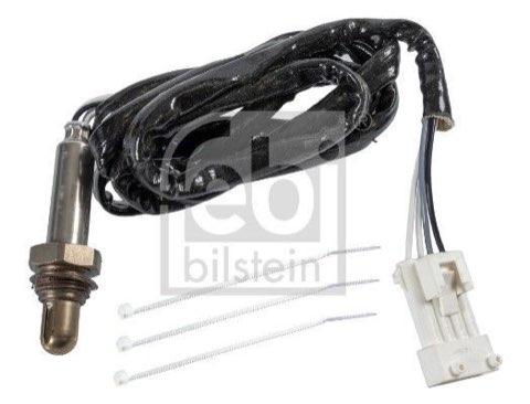 Febi Bilstein 175962 Lambda Sensor, photo 3