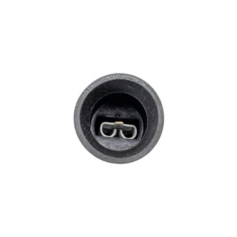 Febi Bilstein 175963 Lambda Sensor, photo 2