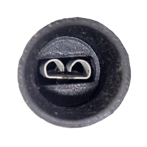 Febi Bilstein 175964 Lambda Sensor, photo 2
