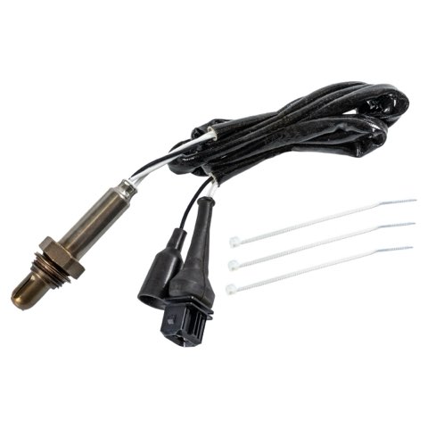 Febi Bilstein 175964 Lambda Sensor, photo 3