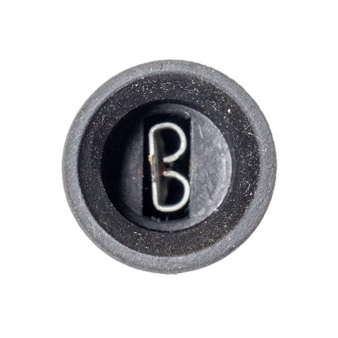 Febi Bilstein 175965 Lambda Sensor, Before Catalytic Converter, photo 2