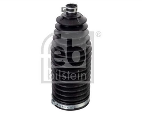 Febi Bilstein 175967 Steering Rack Gaiter Kit, photo 2