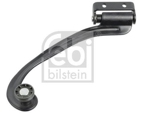 Febi Bilstein 175968 Roller Guide, Sliding Door, photo 2