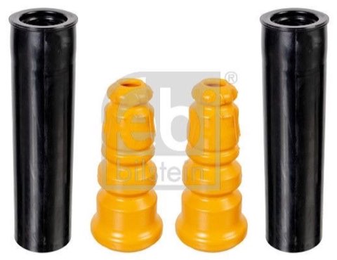 Febi Bilstein 175972 Dust Cover Kit, Shock Absorber, photo 2