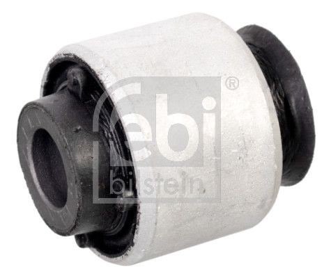 Febi Bilstein 175974 Trailing Arm / Suspension Arm Bush, photo 2