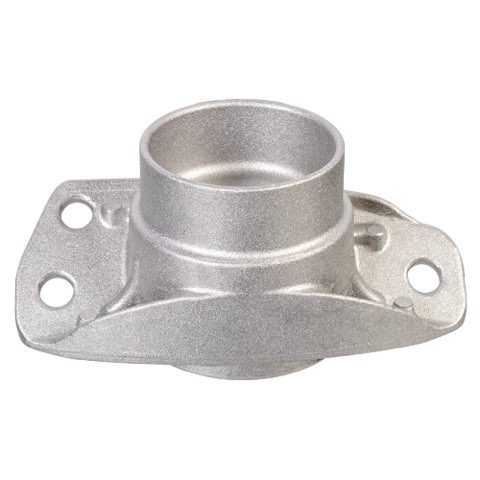 Febi Bilstein 175975 Top Strut Mount, photo 2