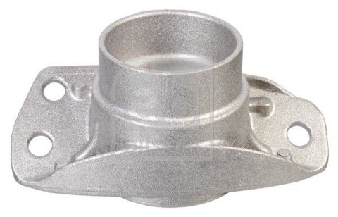 Febi Bilstein 175975 Top Strut Mount, photo 3
