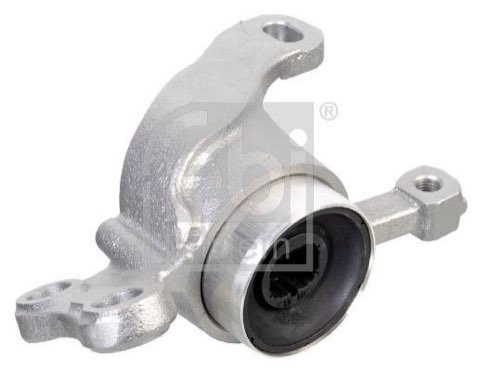 Febi Bilstein 175977 Trailing Arm / Suspension Arm Bush, photo 2