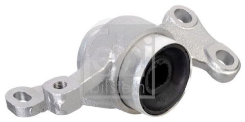 Febi Bilstein 175977 Trailing Arm / Suspension Arm Bush, photo 3