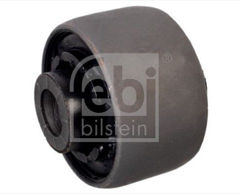 Febi Bilstein 175978 Trailing Arm / Suspension Arm Bush, photo 2