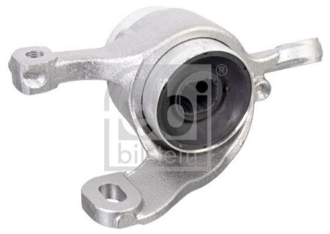 Febi Bilstein 175979 Trailing Arm / Suspension Arm Bush, photo 2