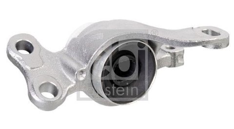 Febi Bilstein 175979 Trailing Arm / Suspension Arm Bush, photo 3