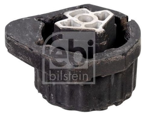 Febi Bilstein 175980 Mounting, Transfer Gear, photo 2