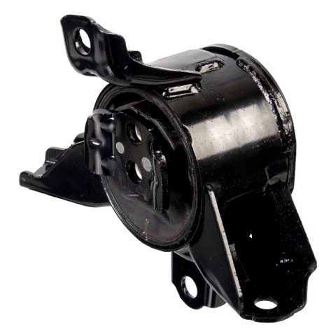 Febi Bilstein 175983 Engine Mount, photo 2