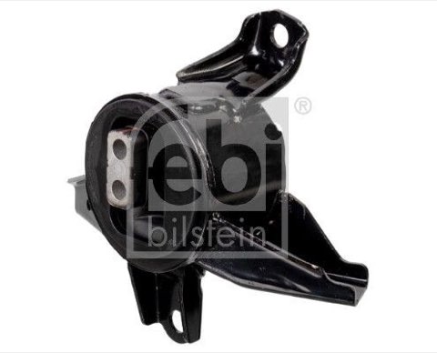 Febi Bilstein 175983 Engine Mount, photo 3