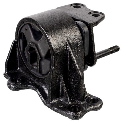 Febi Bilstein 175984 Engine Mount, photo 2