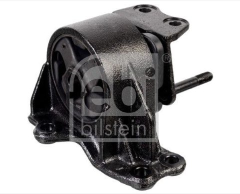 Febi Bilstein 175984 Engine Mount, photo 3