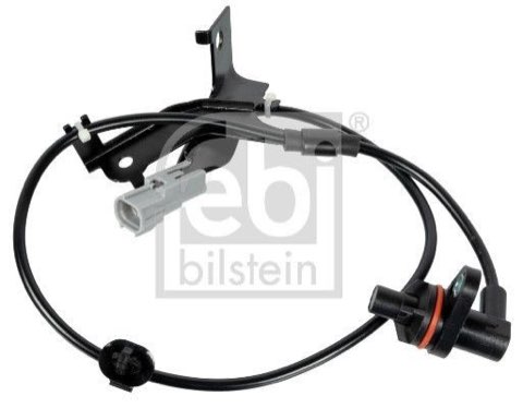 Febi Bilstein 175985 ABS Sensor, photo 2