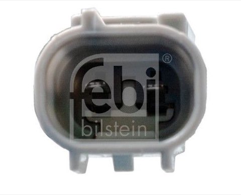 Febi Bilstein 175985 ABS Sensor, photo 3