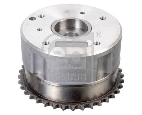Febi Bilstein 175986 Camshaft Adjuster, photo 2