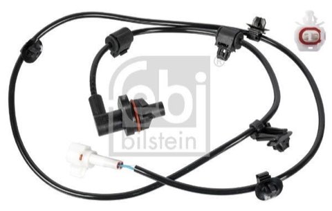 Febi Bilstein 175987 ABS Sensor, photo 2