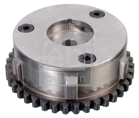 Febi Bilstein 175990 Camshaft Adjuster, photo 2