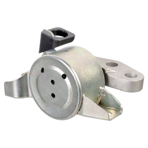 Febi Bilstein 175996 Engine Mount, photo 2