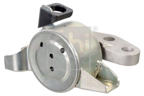 Febi Bilstein 175996 Engine Mount, photo 3