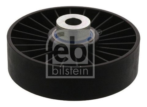 Febi Bilstein 17600 Deflection / Guide Pulley, photo 2