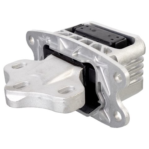Febi Bilstein 176007 Engine Mount, photo 2