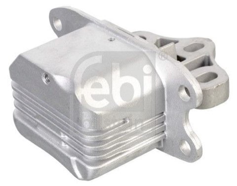 Febi Bilstein 176007 Engine Mount, photo 3