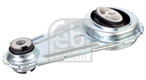 Febi Bilstein 176009 Engine Mount, photo 2