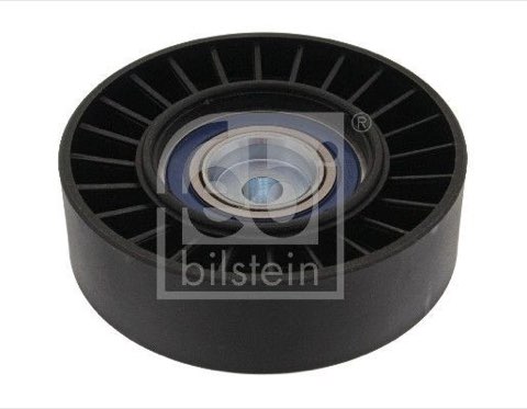 Febi Bilstein 17601 Deflection / Guide Pulley, photo 2