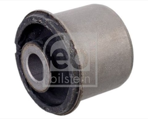 Febi Bilstein 176010 Trailing Arm / Suspension Arm Bush, photo 2