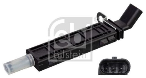 Febi Bilstein 176013 Crankshaft Sensor, photo 2