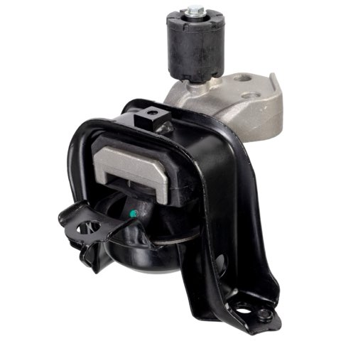 Febi Bilstein 176014 Engine Mount, photo 2